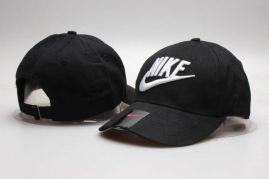 Picture of Nike Hats _SKUfw49886702fw